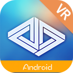 VR世界 android <span style='color:#ff0000;'>v4.8.5</span>