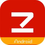 ZAKER新闻android – 资讯聚合与互动分享阅读软件 <span style='color:#ff0000;'>v7.3</span>