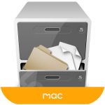 Desktop Tidy mac <span style='color:#ff0000;'>v2.1(472)</span>