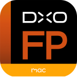 DxO FilmPack Mac破解版 胶片模拟效果滤镜软件 <span style='color:#ff0000;'>v5.5.27 Build 605</span>