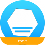 FlixTools mac – 电影字幕下载工具 <span style='color:#ff0000;'>v2.3(441)</span>