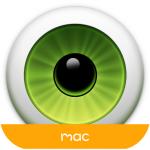 Glimpses mac <span style='color:#ff0000;'>v2.2(30)</span>
