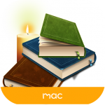 iBouquiniste mac <span style='color:#ff0000;'>v1.3(1.3.2)</span>