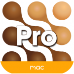Mocha Pro mac – 功能强大的视频编辑软件 <span style='color:#ff0000;'>v5.2.1 build 12924</span>
