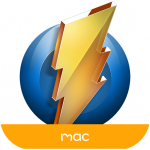 Monosnap mac 屏幕截图录制软件 <span style='color:#ff0000;'>v3.3.0</span>