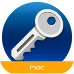 mSecure mac – 密码管理工具 <span style='color:#ff0000;'>v3.5.6(3.114)</span>