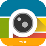 PhotoTangler Collage Maker mac – 图片拼接合成工具 <span style='color:#ff0000;'>v2.1</span>