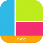 PicFrame mac <span style='color:#ff0000;'>v2.8.4(431)</span>