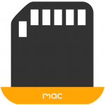 sdspeed mac – 验证闪存SD卡完整性软件 <span style='color:#ff0000;'>v3.0.1(9)</span>