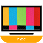 Seasons mac – 网络电视工具 <span style='color:#ff0000;'>v1.3.7(647)</span>