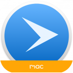 ShellCraft Mac – 强大的SSH/Telnet客户端 <span style='color:#ff0000;'>v1.0.8</span>