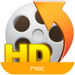 Video Converter Plus vGuruSoft mac – 完美影音工厂 <span style='color:#ff0000;'>v1.1.5(397)</span>