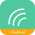 扇贝听力android – 专业的英语听力训练软件 <span style='color:#ff0000;'>v2.6.301</span>