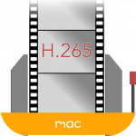 H265 Converter Pro Mac – 转换您的视频为MKV格式 <span style='color:#ff0000;'>v3.3.1(20171102.1000)</span>