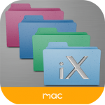 iconXprit mac – 自定义文件图标工具 <span style='color:#ff0000;'>v3.7</span>