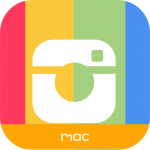 Instastack mac – Instagram mac桌面客户端 <span style='color:#ff0000;'>v3.1.3(81)</span>