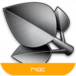 DEVONsphere Express Mac – 专业文件隐性关联检测器 <span style='color:#ff0000;'>v1.9</span>