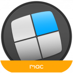 Mosaic Mac – 强大的窗口管理器 <span style='color:#ff0000;'>v1.0.10(86)</span>