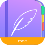 Planner Pro mac – 优秀的日程任务管理工具 <span style='color:#ff0000;'>v1.1.2(4.3)</span>