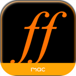 Riffstation mac – 吉他扒带扒谱工具 <span style='color:#ff0000;'>v1.6.1</span>
