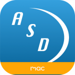 Amazing Slow Downer Mac – 混音播放工具 <span style='color:#ff0000;'>v3.5.7</span>
