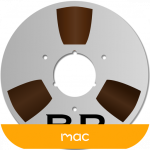 Boom Recorder Mac – 多音轨录音工具 <span style='color:#ff0000;'>v8.7.1</span>