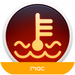 Coolant Mac – Save battery life and keep your laptop cool. <span style='color:#ff0000;'>v2.0</span>