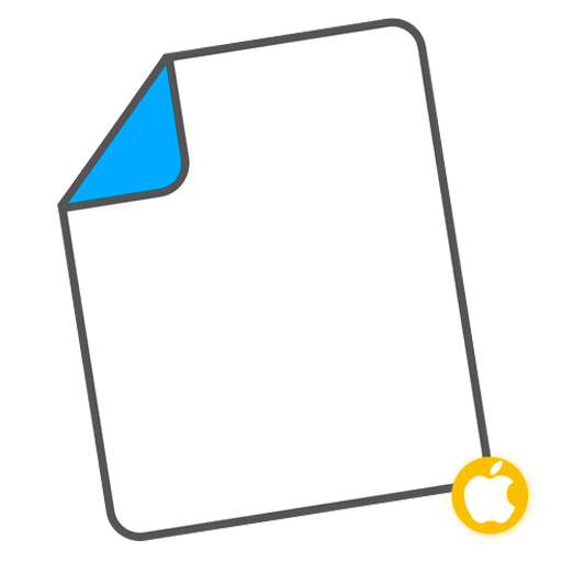 FilePane Mac 系统拖拽增强工具