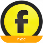 Freeway Pro Mac – 专业易用的可视化网页开发工具 <span style='color:#ff0000;'>v7.1.4</span>