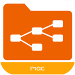 FSMonitor Mac – 文件修改监控工具 <span style='color:#ff0000;'>v1.0.3(80)</span>