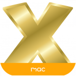 Install Disk Creator Mac OS X启动盘制作工具下载 <span style='color:#ff0000;'>v1.21(1)</span>