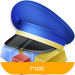 Keyboard Pilot Mac – 为不同程序设置不同的键盘布局 <span style='color:#ff0000;'>v1.9.0(110)</span>
