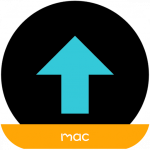 Launchey Mac – 菜单栏应用快速启动工具 <span style='color:#ff0000;'>v1.5.1</span>