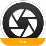 LightCapture Mac – 流程化截图工具 <span style='color:#ff0000;'>v1.0.6</span>