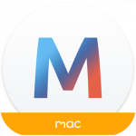 Membrane Pro Mac – 专辑封面制作工具 <span style='color:#ff0000;'>v1.1.9</span>