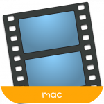 MovieIcon Mac – 电影文件封面自动匹配工具 <span style='color:#ff0000;'>v2.9.50</span>