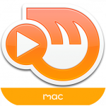Musicality Mac – 优秀的网络在线音乐播放工具 <span style='color:#ff0000;'>v3.1.1</span>