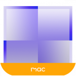 PhotosBlender Mac – 图片无缝拼贴合成工具 <span style='color:#ff0000;'>v1.1.2(116)</span>