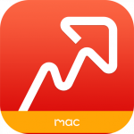 Rank Tracker Mac – 关键词查询跟踪SEO工具 <span style='color:#ff0000;'>v8.20</span>