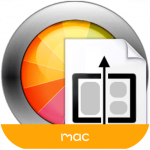 RocketCake Mac – 网站编辑器 <span style='color:#ff0000;'>v1.4.0</span>