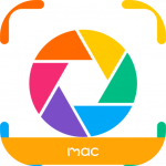 Screenshot Maker Movavi Mac – 简单易用的屏幕截图软件 <span style='color:#ff0000;'>v1.0</span>