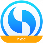 SimBooster Premiun Mac – 系统优化和清理工具 <span style='color:#ff0000;'>v2.9.7(290.0.9)</span>