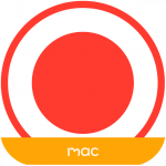 Simple Recorder Mac – 简单方便的录音软件 <span style='color:#ff0000;'>v1.4(8)</span>