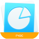 Themes for Keynote Mac – Keynote模板套件 <span style='color:#ff0000;'>v4.8.0</span>