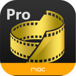 Tipard Video Converter Platinum Mac – 视频格式转换工具 <span style='color:#ff0000;'>v3.8.29</span>