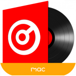 VirtualDJ Mac – DJ混音软件 <span style='color:#ff0000;'>v8.2.3624</span>