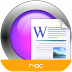 WebsitePainter Mac – 可视化网页开发工具 <span style='color:#ff0000;'>v3.3.2</span>