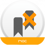 BookmarkApp Mac – 快速、便捷的Safari书签管理工具 <span style='color:#ff0000;'>v1.7.6(31)</span>