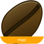 CaffeinateMe Mac – 防止系统进入睡眠时间 <span style='color:#ff0000;'>v1.5.2</span>