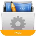 Code Collector Pro Mac – 代码收集整理工具 <span style='color:#ff0000;'>v1.7.5(280)</span>